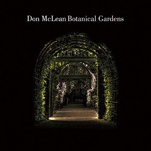 Don Mclean